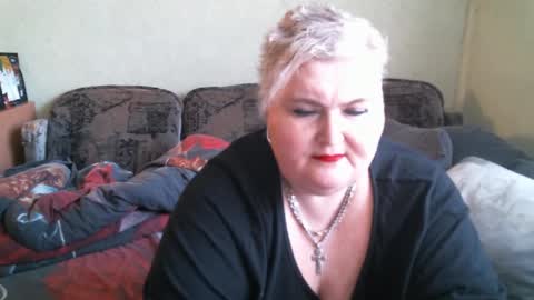 Snapshot of lanacat555 chatting on 03/05/25, 01:06 lanacat555 online show from 03/05/25, 01:06