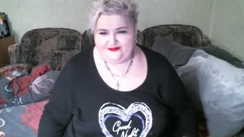 Snapshot of lanacat555 chatting on 03/05/25, 07:27 lanacat555 online show from 03/05/25, 07:27