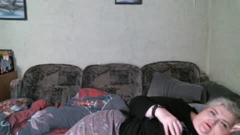 Snapshot of lanacat555 chatting on 03/05/25, 10:32 lanacat555 online show from 03/05/25, 10:32
