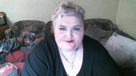 Snapshot of lanacat555 chatting on 03/06/25, 06:48 lanacat555 online show from 03/06/25, 06:48