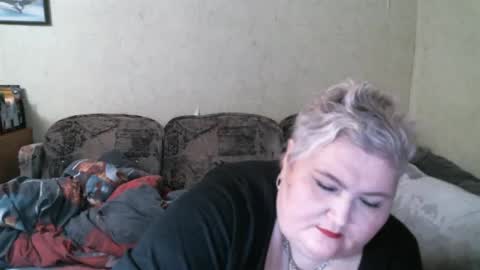 Snapshot of lanacat555 chatting on 03/06/25, 09:53 lanacat555 online show from 03/06/25, 09:53
