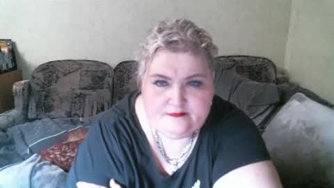 Snapshot of lanacat555 chatting on 03/07/25, 09:48 lanacat555 online show from 03/07/25, 09:48