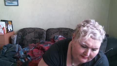 Snapshot of lanacat555 chatting on 03/09/25, 09:24 lanacat555 online show from 03/09/25, 09:24