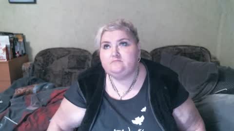 Snapshot of lanacat555 chatting on 03/09/25, 07:05 lanacat555 online show from 03/09/25, 07:05