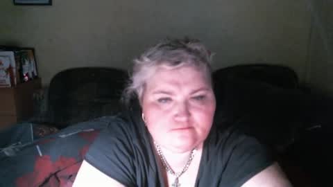 Snapshot of lanacat555 chatting on 03/09/25, 10:08 lanacat555 online show from 03/09/25, 10:08