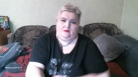 Snapshot of lanacat555 chatting on 03/10/25, 07:07 lanacat555 online show from 03/10/25, 07:07
