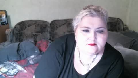 Snapshot of lanacat555 chatting on 03/11/25, 08:31 lanacat555 online show from 03/11/25, 08:31