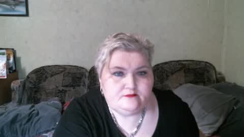 Snapshot of lanacat555 chatting on 03/11/25, 11:59 lanacat555 online show from 03/11/25, 11:59