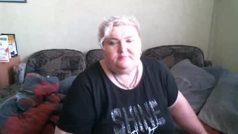 Snapshot of lanacat555 chatting on 03/12/25, 10:16 lanacat555 online show from 03/12/25, 10:16