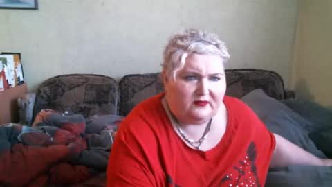 Snapshot of lanacat555 chatting on 03/12/25, 01:19 lanacat555 online show from 03/12/25, 01:19