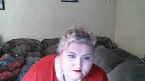 Snapshot of lanacat555 chatting on 03/12/25, 06:44 lanacat555 online show from 03/12/25, 06:44