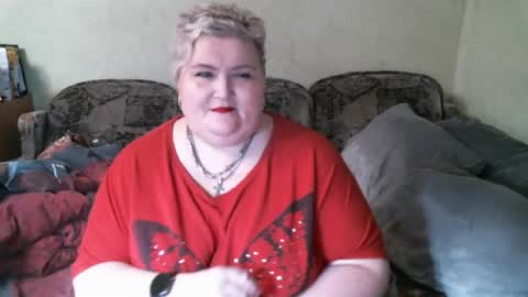 Snapshot of lanacat555 chatting on 03/12/25, 09:45 lanacat555 online show from 03/12/25, 09:45