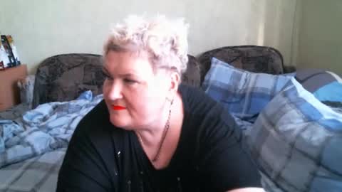 Snapshot of lanacat555 chatting on 09/08/25, 02:16 lanacat555 online show from 09/08/25, 02:16