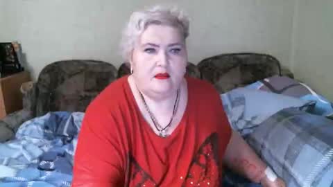 Snapshot of lanacat555 chatting on 09/21/25, 11:39 lanacat555 online show from 09/21/25, 11:39