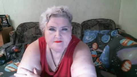Snapshot of lanacat555 chatting on 09/24/25, 03:48 lanacat555 online show from 09/24/25, 03:48