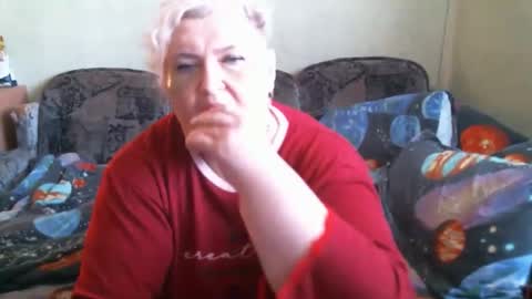 Snapshot of lanacat555 chatting on 09/27/25, 11:37 lanacat555 online show from 09/27/25, 11:37