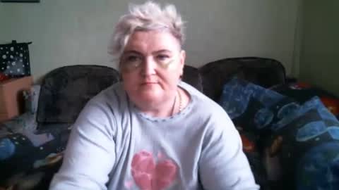 Snapshot of lanacat555 chatting on 10/01/25, 09:48 lanacat555 online show from 10/01/25, 09:48