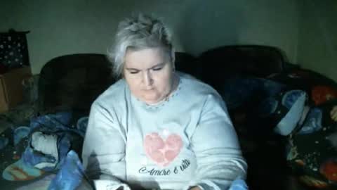 Snapshot of lanacat555 chatting on 10/03/25, 11:02 lanacat555 online show from 10/03/25, 11:02
