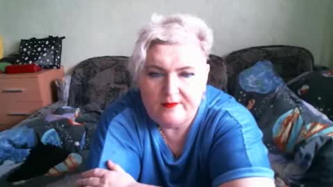Snapshot of lanacat555 chatting on 10/05/25, 11:30 lanacat555 online show from 10/05/25, 11:30