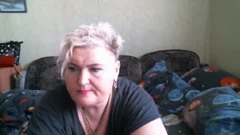 Snapshot of lanacat555 chatting on 10/07/25, 09:50 lanacat555 online show from 10/07/25, 09:50