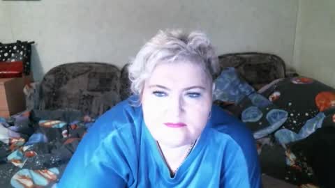 Snapshot of lanacat555 chatting on 10/07/25, 09:56 lanacat555 online show from 10/07/25, 09:56