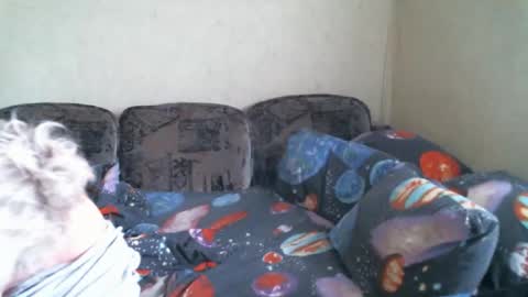 Snapshot of lanacat555 chatting on 10/12/25, 11:09 lanacat555 online show from 10/12/25, 11:09