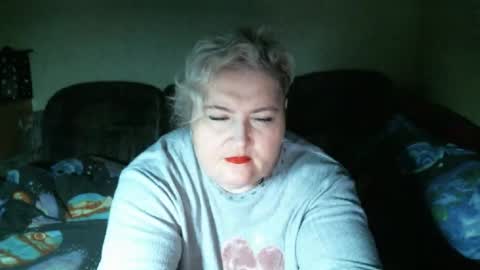 Snapshot of lanacat555 chatting on 10/13/25, 11:49 lanacat555 online show from 10/13/25, 11:49