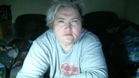 Snapshot of lanacat555 chatting on 10/16/25, 11:39 lanacat555 online show from 10/16/25, 11:39