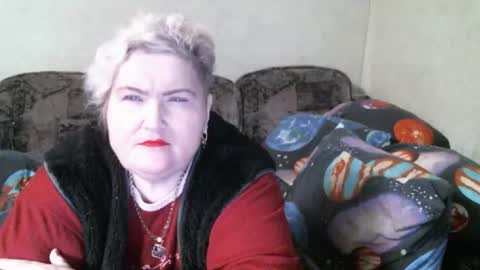 Snapshot of lanacat555 chatting on 10/20/25, 05:02 lanacat555 online show from 10/20/25, 05:02