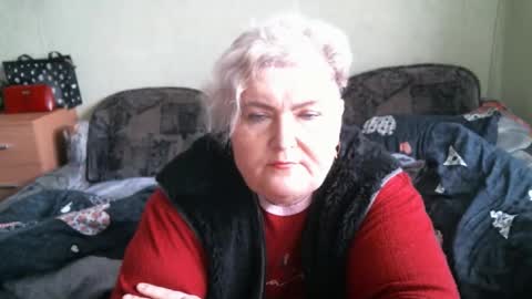 Snapshot of lanacat555 chatting on 10/22/25, 10:26 lanacat555 online show from 10/22/25, 10:26