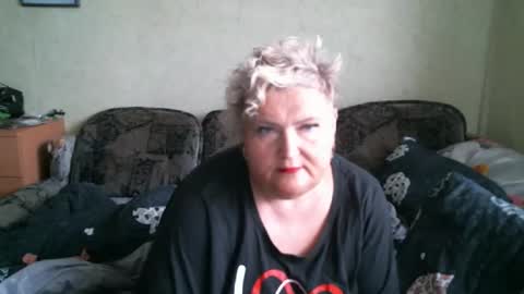 lanacat555 online show from 12/03/25, 08:12