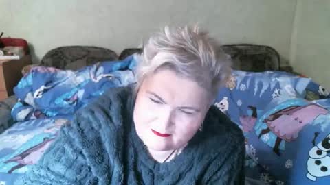 lanacat555 online show from 01/12/26, 01:11