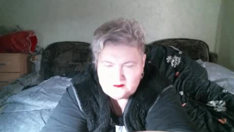 lanacat555 online show from 03/10/26, 12:48