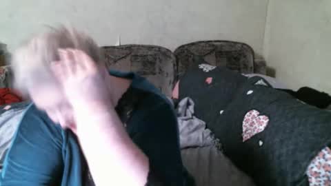 lanacat555 online show from 03/24/26, 08:36