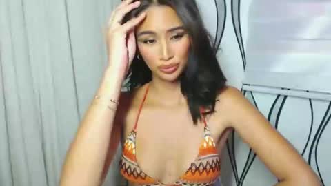 Lana online show from 12/09/24, 03:29