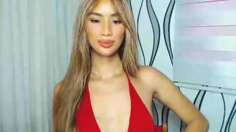 Lana online show from 12/19/24, 11:57