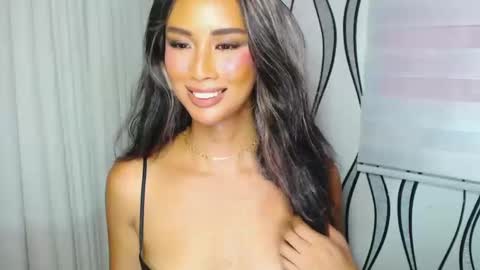 Lana online show from 12/31/24, 06:27