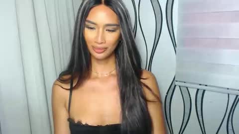 Lana online show from 01/02/25, 07:44