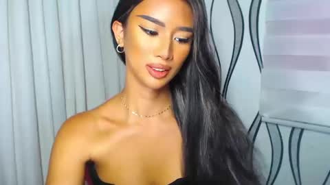 Lana online show from 01/06/25, 11:31