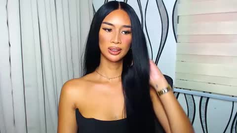 Lana online show from 01/16/25, 11:48