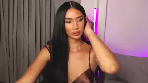 Lana online show from 03/04/25, 07:32