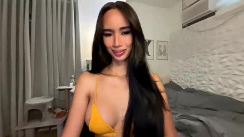 Lana online show from 03/08/26, 12:41