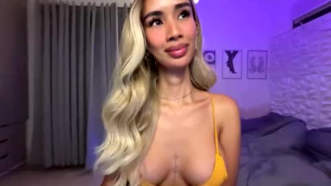 Lana online show from 03/16/26, 11:42