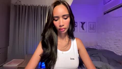 Lana online show from 04/06/26, 01:14