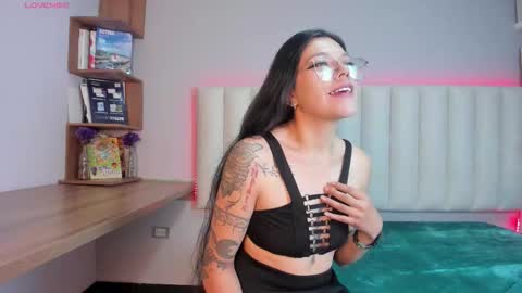 Snapshot of lanadelrey_1 chatting on 02/22/26, 12:15 Lana online show from 02/22/26, 12:15