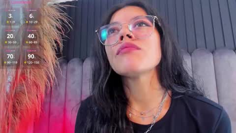 Lana online show from 03/06/26, 12:12