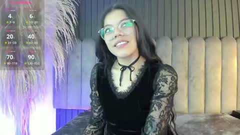 Lana online show from 07/01/26, 11:01