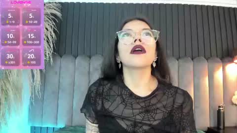 Lana online show from 07/14/26, 10:54