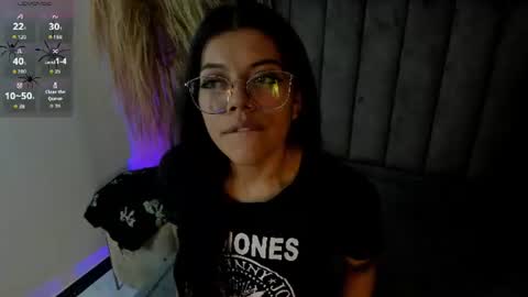 Lana online show from 07/15/26, 11:04