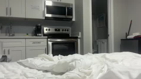 lanademira online show from 02/04/26, 12:05